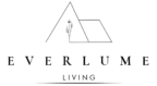 everlume living hd nero ai image upscaler photo face