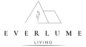 everlume living hd nero ai image upscaler photo face