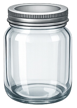 jar