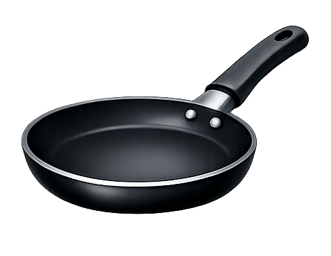 pan